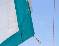 Sail