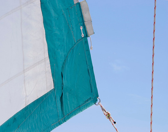 Sail