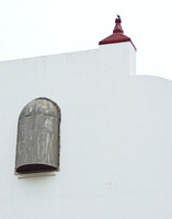 Pure & Simple, NOAA, Galveston, TX