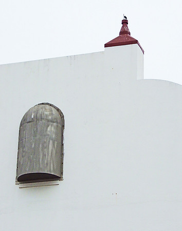 Pure & Simple, NOAA, Galveston, TX