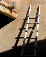 Shadowplay